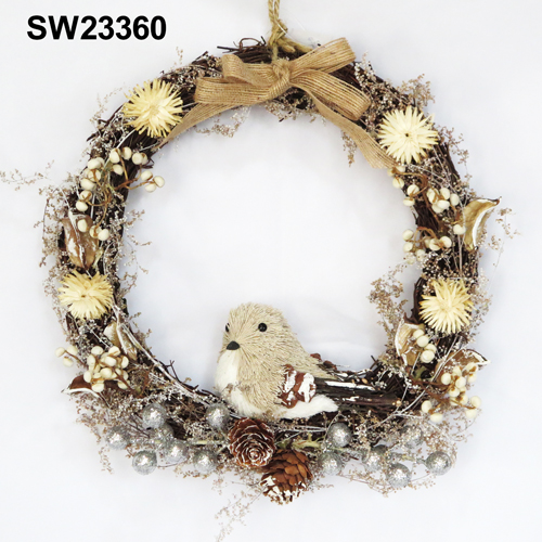 SW23360