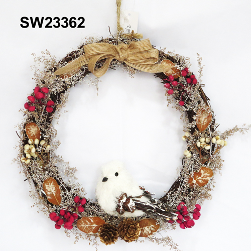 SW23362