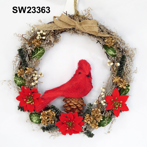 SW23363