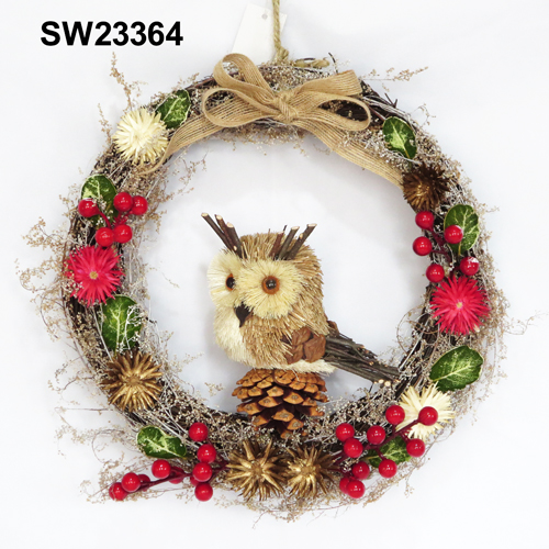 SW23364