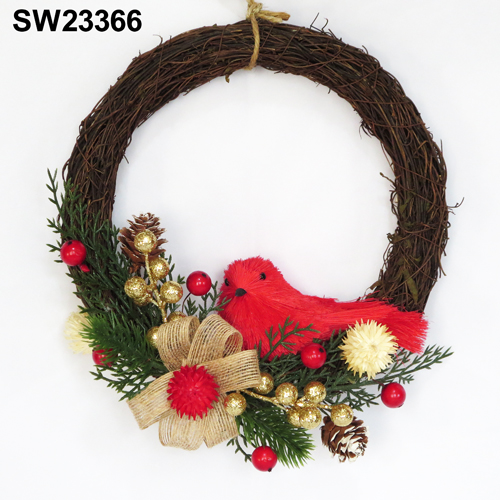 SW23366