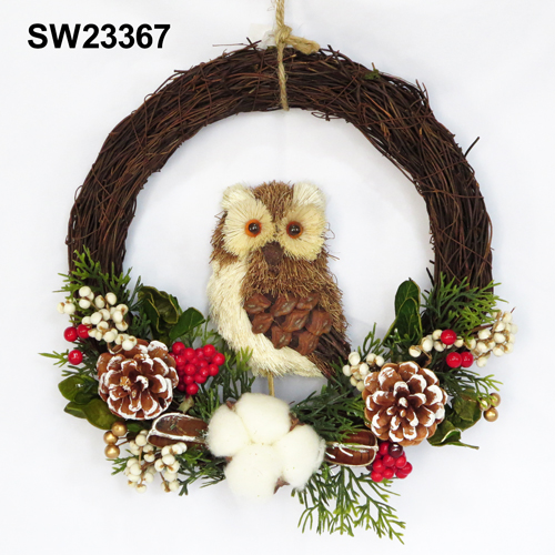 SW23367