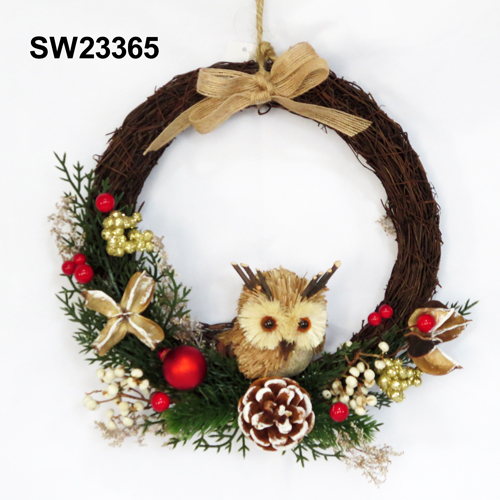 SW23365