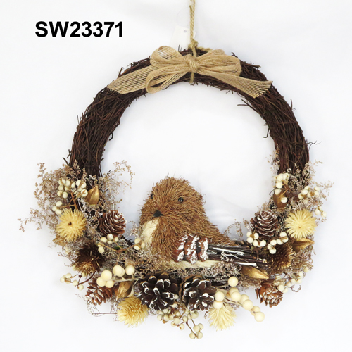 SW23371