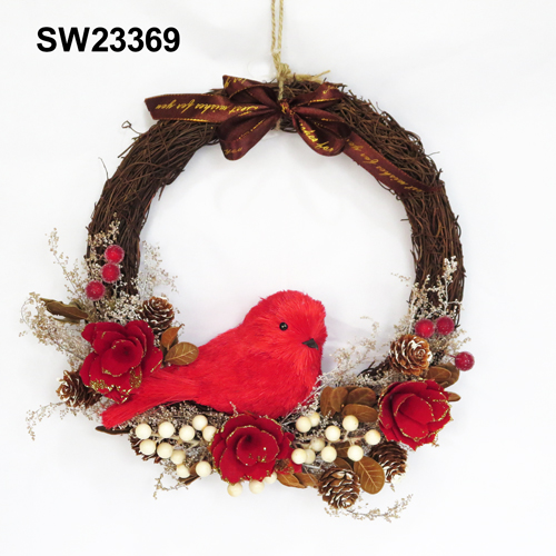 SW23369