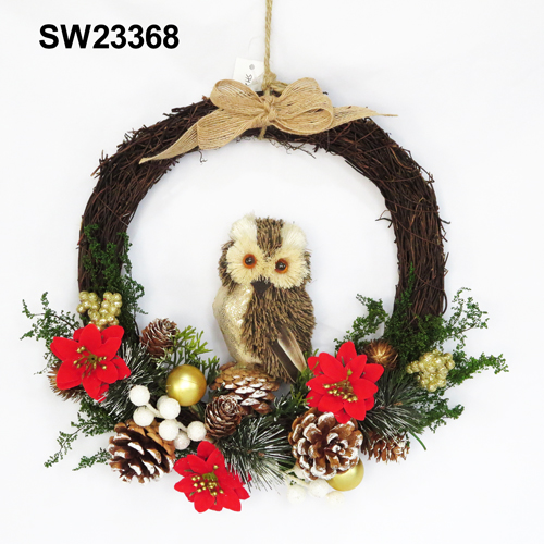 SW23368