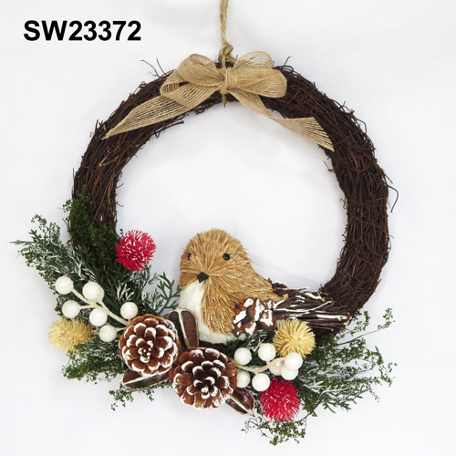 SW23372