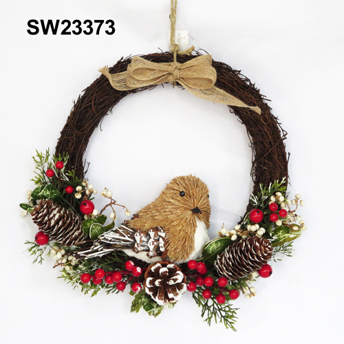 SW23373