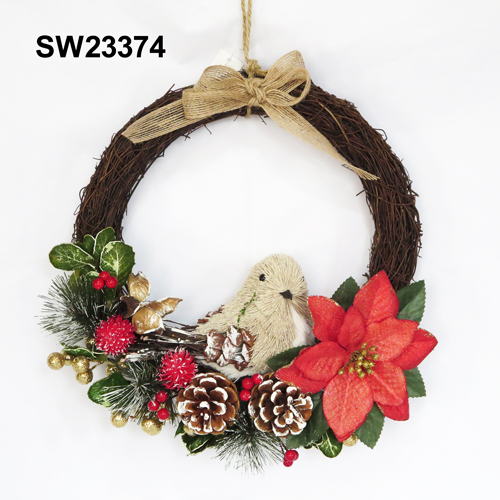SW23374