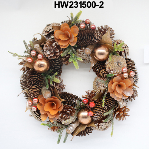 HW231500-2