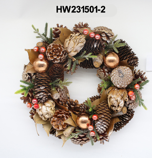 HW231501-2