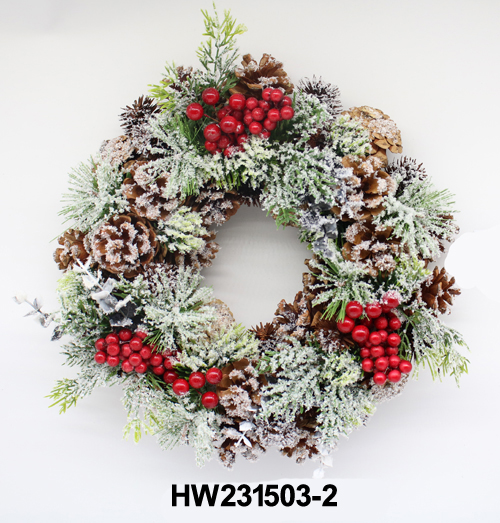 HW231503-2
