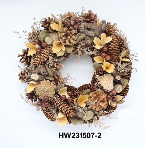 HW231507-2