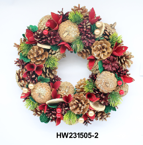 HW231505-2
