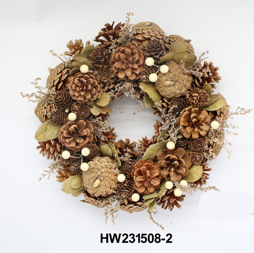 HW231508-2