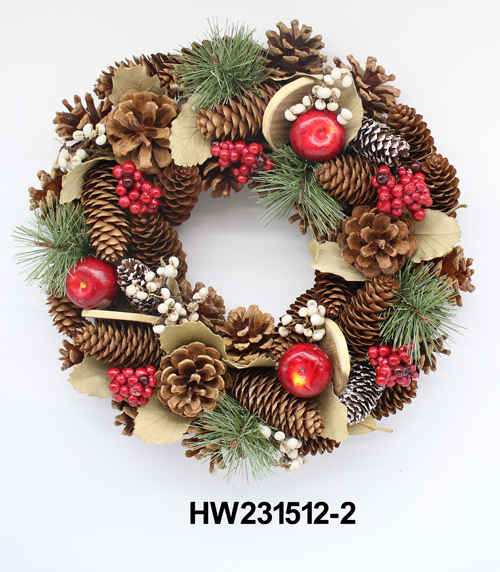 HW231512-2