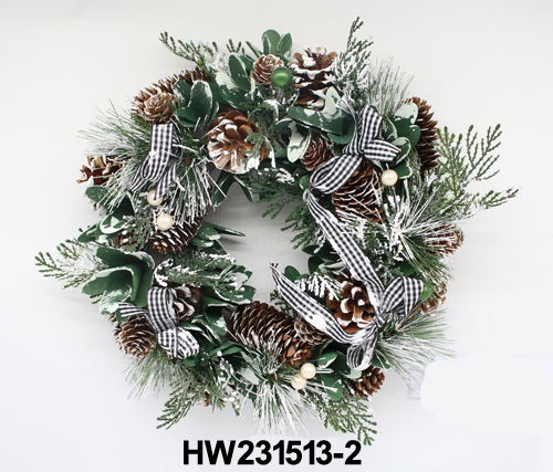 HW231513-2