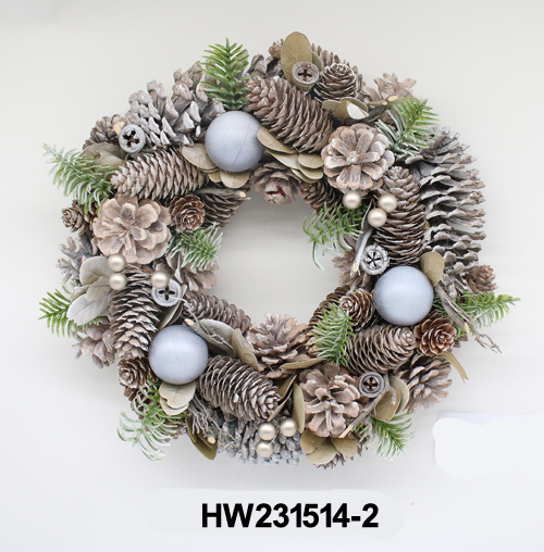 HW231514-2