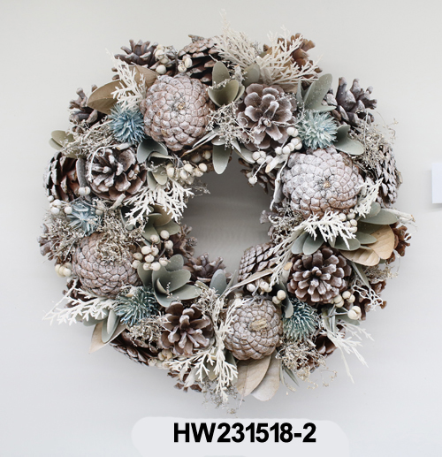 HW231518-2