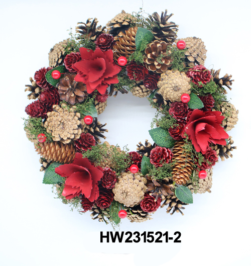 HW231521-2