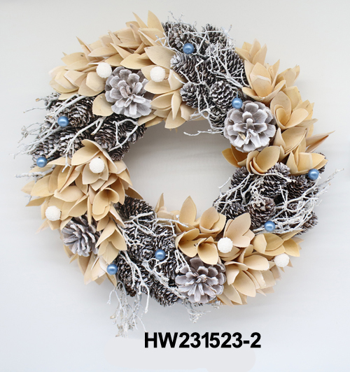 HW231523-2