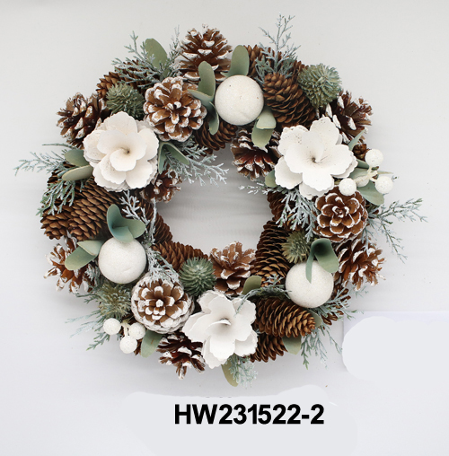 HW231522-2