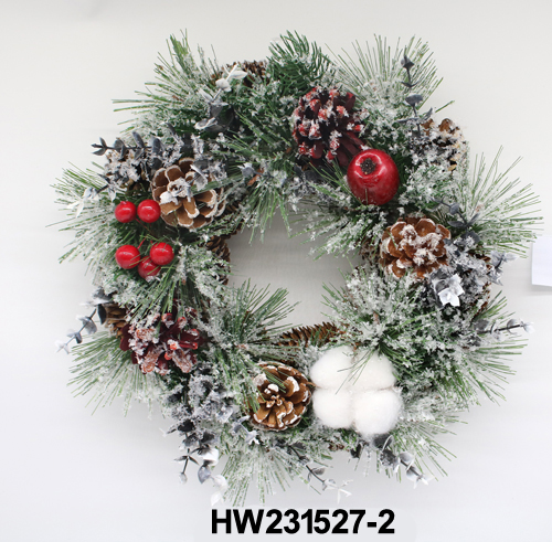 HW231527-2