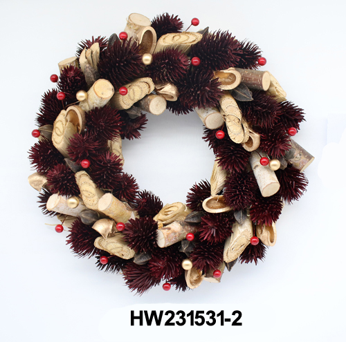 HW231531-2