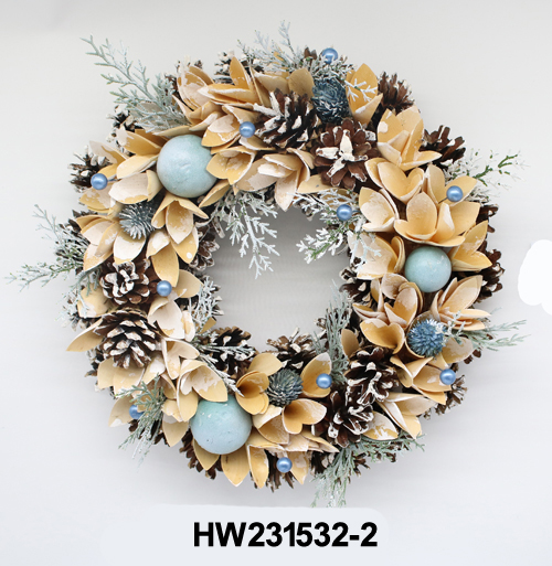HW231532-2