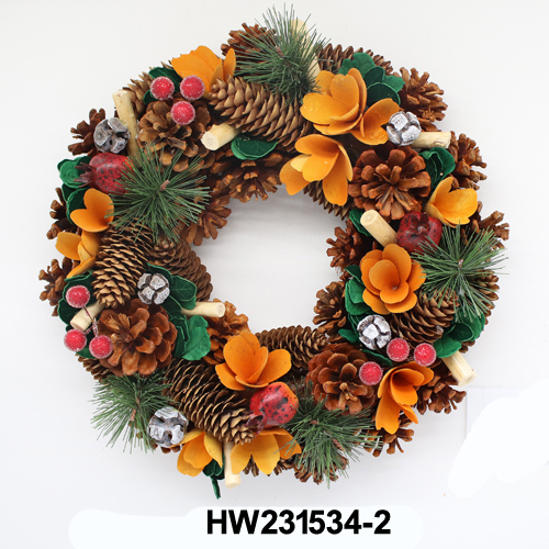 HW231534-2