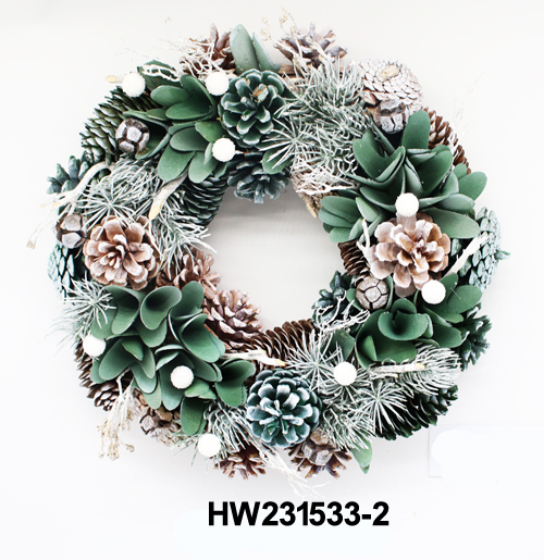 HW231533-2