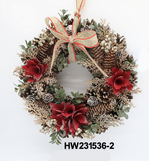 HW231536-2
