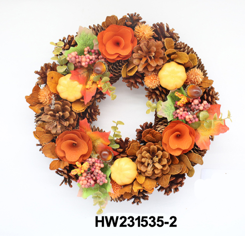 HW231535-2