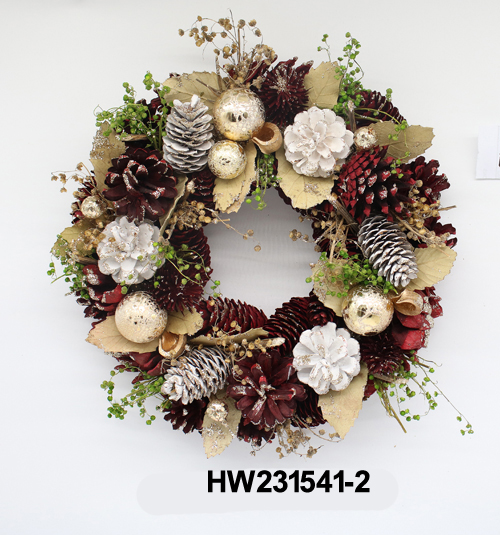 HW231541-2
