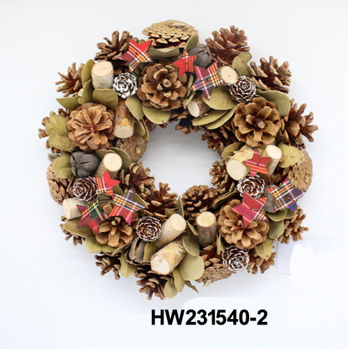 HW231540-2