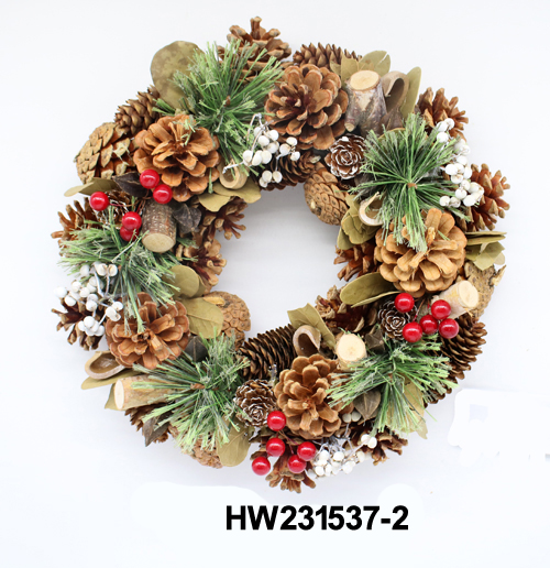 HW231537-2