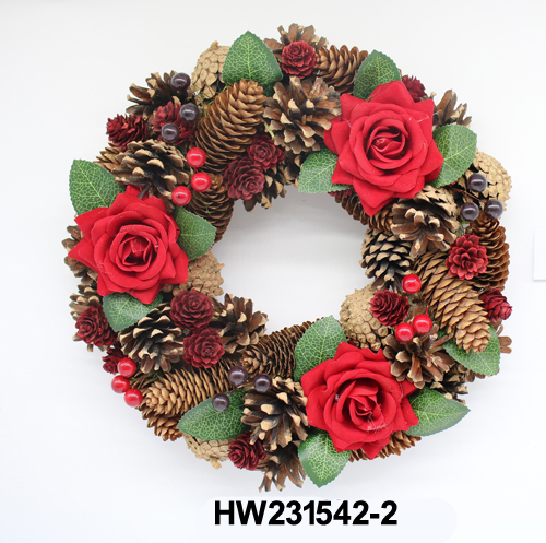 HW231542-2