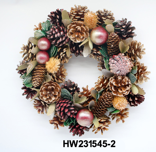 HW231545-2