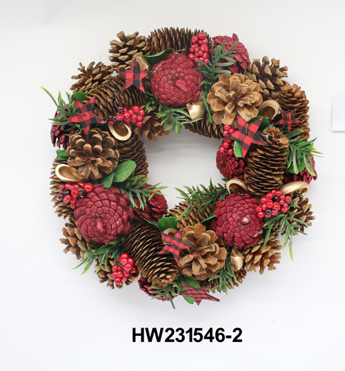 HW231546-2