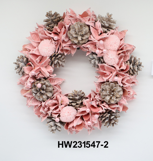 HW231547-2