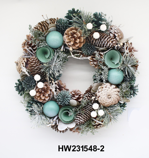HW231548-2