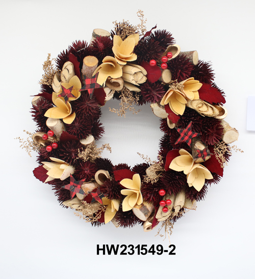 HW231549-2