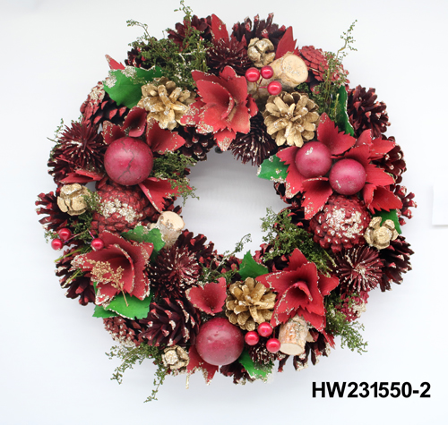 HW231550-2