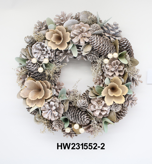 HW231552-2