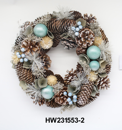 HW231553-2