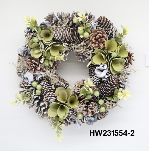 HW231554-2