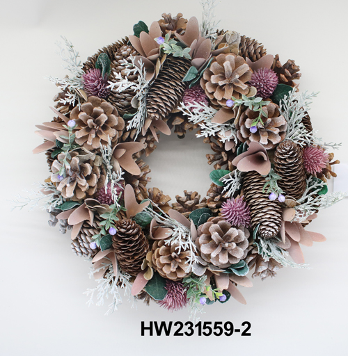 HW231559-2