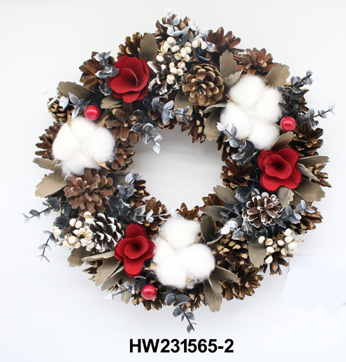 HW231565-2