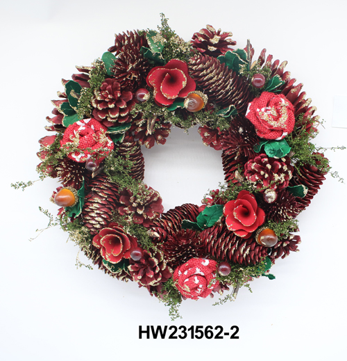 HW231562-2