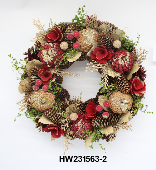 HW231563-2
